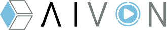 AIVON logo